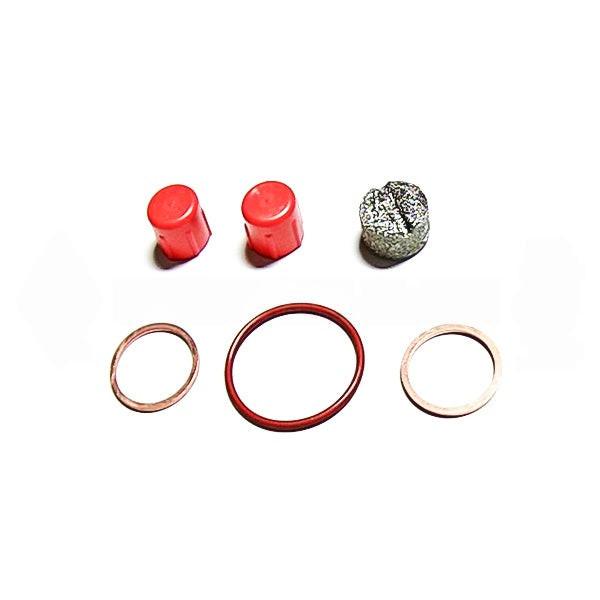 Aftermarket diesel engine part a-5229649, Service Kit - Fuel Injector