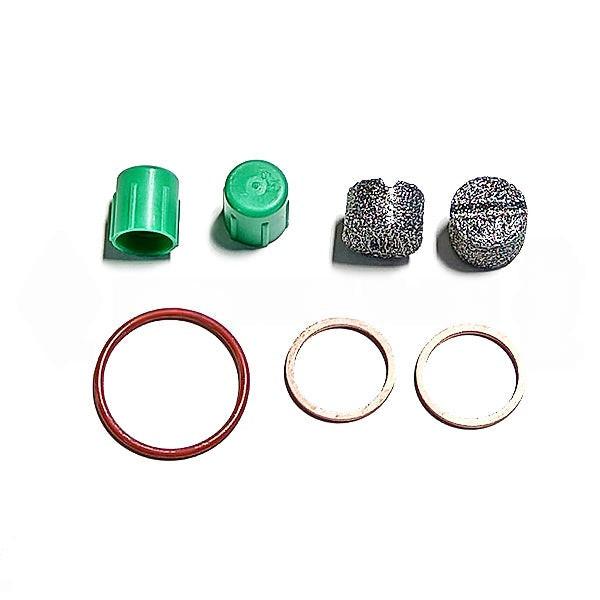 Aftermarket diesel engine part a-5229649t, Service Kit - Fuel Injector