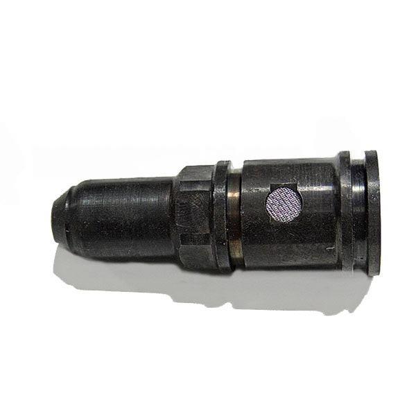 Aftermarket diesel engine part a-5229720, Nut - Valve - MUI 8.2L