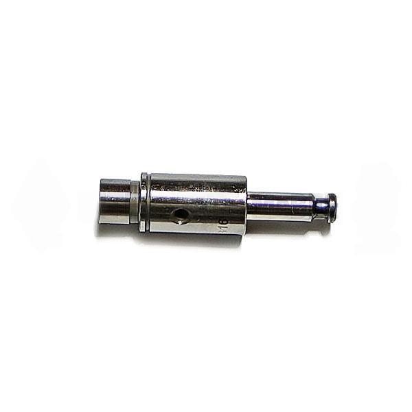Aftermarket diesel engine part a-5229782, P&B Assy - 65E - 92