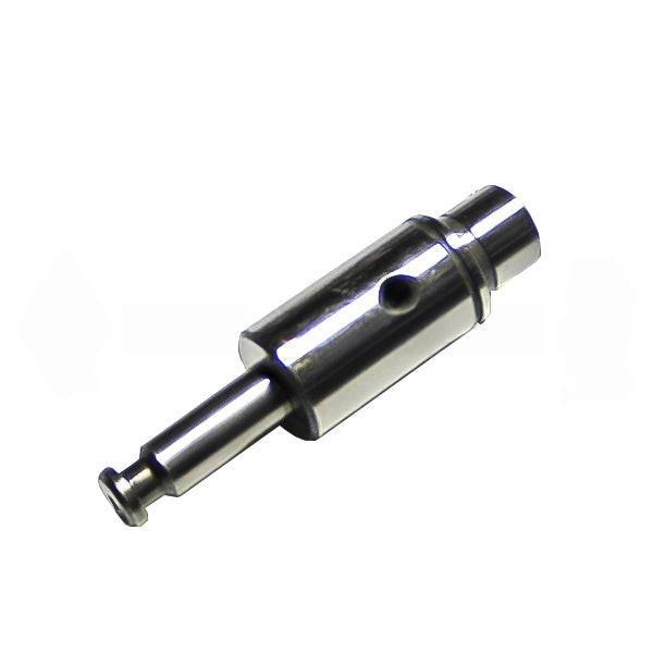 Aftermarket diesel engine part a-5229868, P&B Assy - G85 - 92