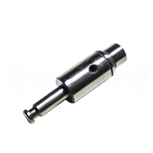 Aftermarket diesel engine part a-5229868, P&B Assy - G85 - 92