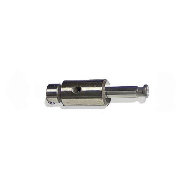 Aftermarket diesel engine part a-5229921, P&B Assy - 5A50