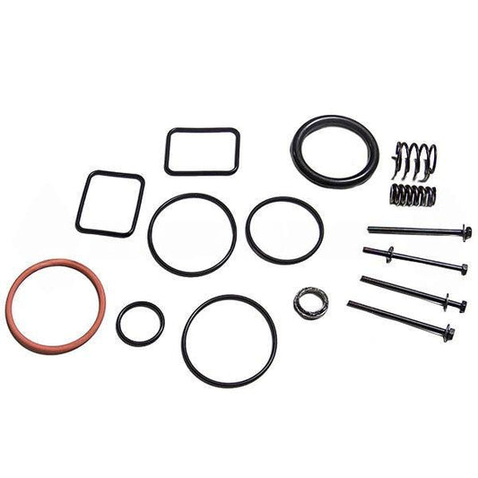 Aftermarket diesel engine part a-5230001, Injector Repair Kit - S60