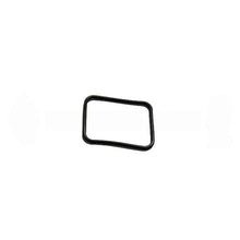 Aftermarket diesel engine part a-5234224, Seal - Stator Spacer - S60/EMD