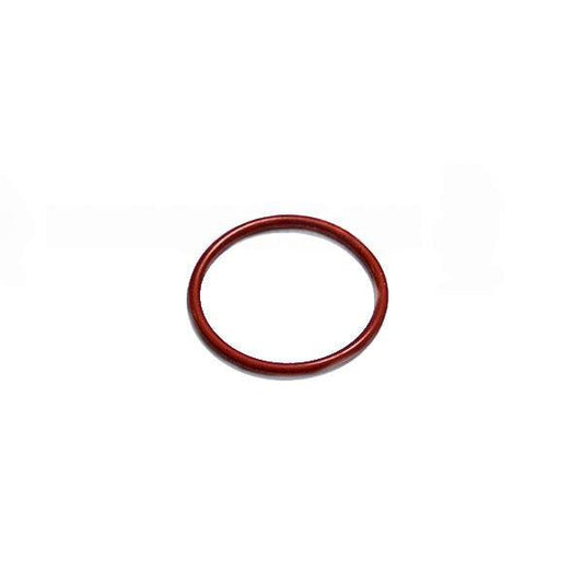 Aftermarket diesel engine part a-5234281, Seal - O-Ring - Body MUI