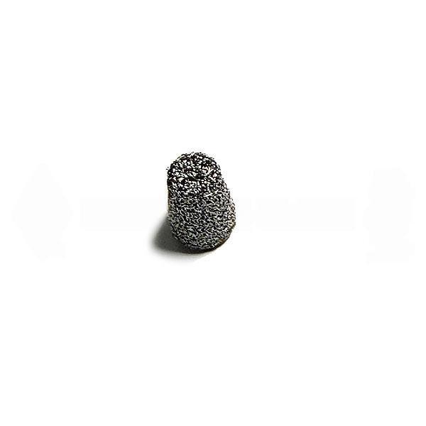 Aftermarket diesel engine part a-5234359, Filter - Element - DDEC