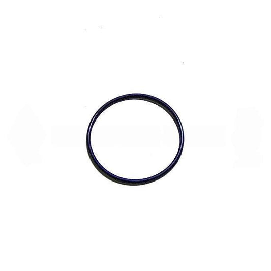 Aftermarket diesel engine part a-5234699, Seal - O-Ring  - Lower - S60