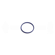 Aftermarket diesel engine part a-5234701, Seal - O-Ring  - Body - S60