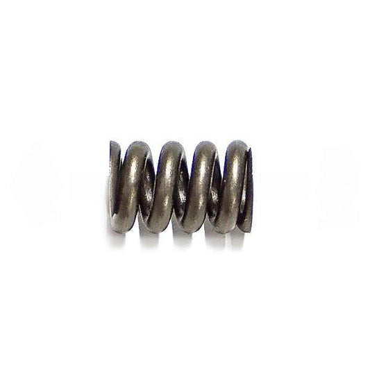 Aftermarket diesel engine part a-5234981, VOP Spring - 149