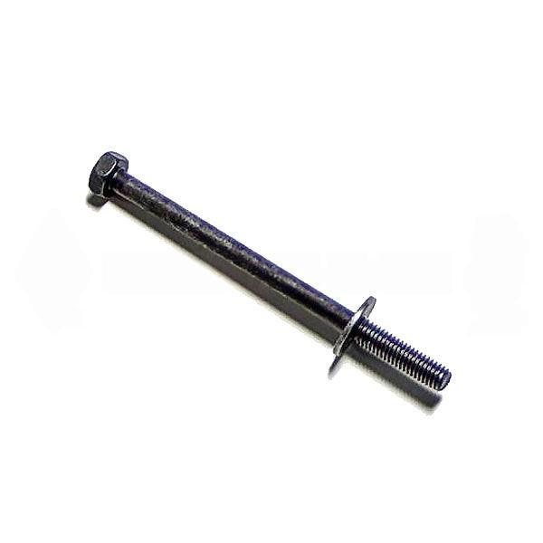 Aftermarket diesel engine part a-5235586, Screw - Stator - S60
