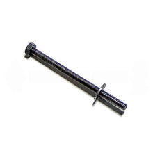 Aftermarket diesel engine part a-5235586, Screw - Stator - S60