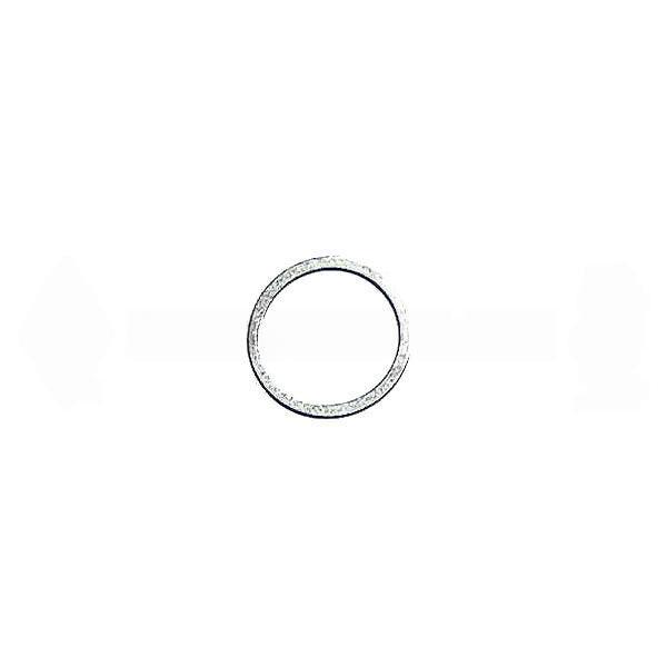 Aftermarket diesel engine part a-5575086, Gasket - Oil Filter Bypass