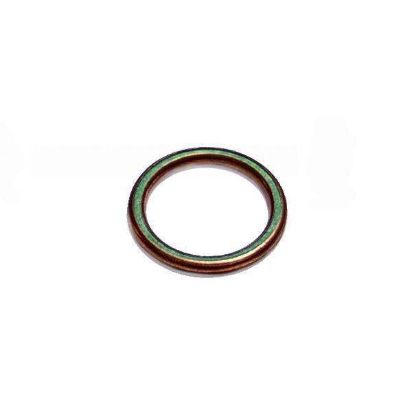 Aftermarket diesel engine part a-840277, Washer - Oil Pan Drain Plug