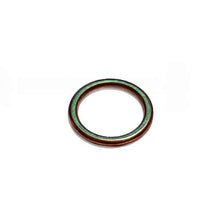 Aftermarket diesel engine part a-840277, Washer - Oil Pan Drain Plug