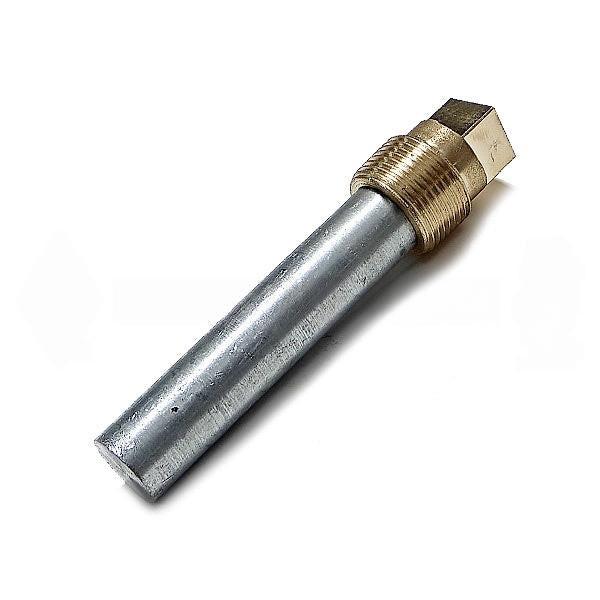 Aftermarket diesel engine part a-8515850, Electrode