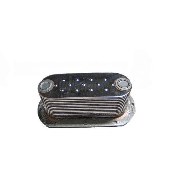 Aftermarket diesel engine part a-8547553, Oil Cooler Core