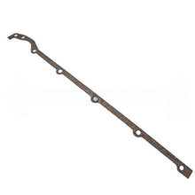 Aftermarket diesel engine part a-8920089, Gasket - Oil Pan to Block
