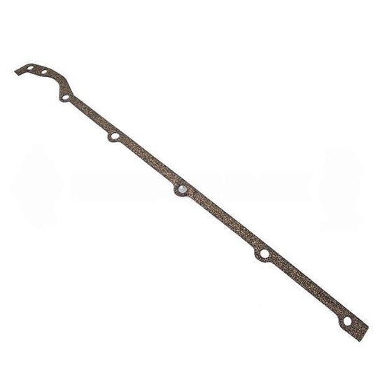Aftermarket diesel engine part a-8920089, Gasket - Oil Pan to Block