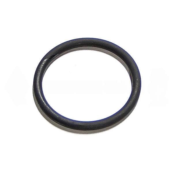 Aftermarket diesel engine part a-8920147, O-ring