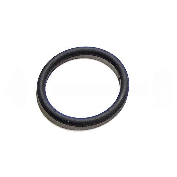 Aftermarket diesel engine part a-8920148, O-ring