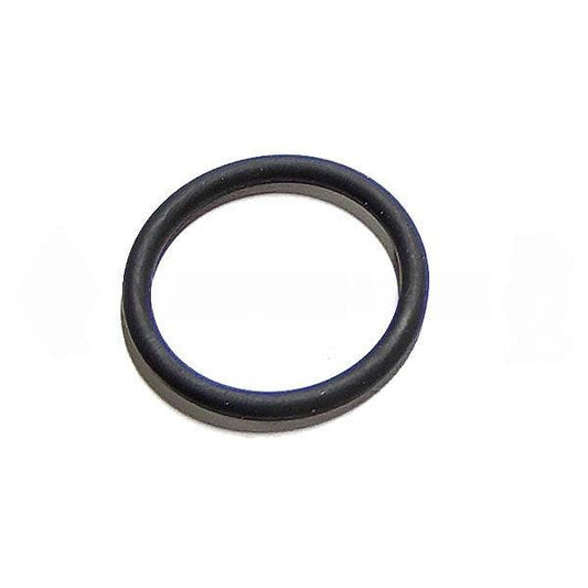 Aftermarket diesel engine part a-8920148, O-ring