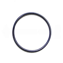 Aftermarket diesel engine part a-8920203, O-Ring