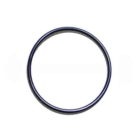 Aftermarket diesel engine part a-8920203, O-Ring