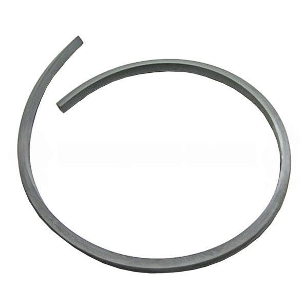 Aftermarket diesel engine part a-8920219, Seal - Cyl Block Valley Cover