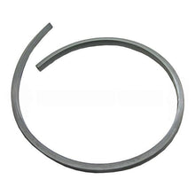 Aftermarket diesel engine part a-8920219, Seal - Cyl Block Valley Cover