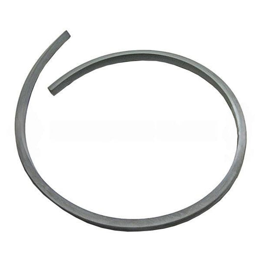 Aftermarket diesel engine part a-8920219, Seal - Cyl Block Valley Cover