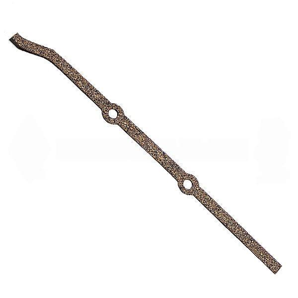 Aftermarket diesel engine part a-8920220, Gasket - Cyl Block Valley Cove