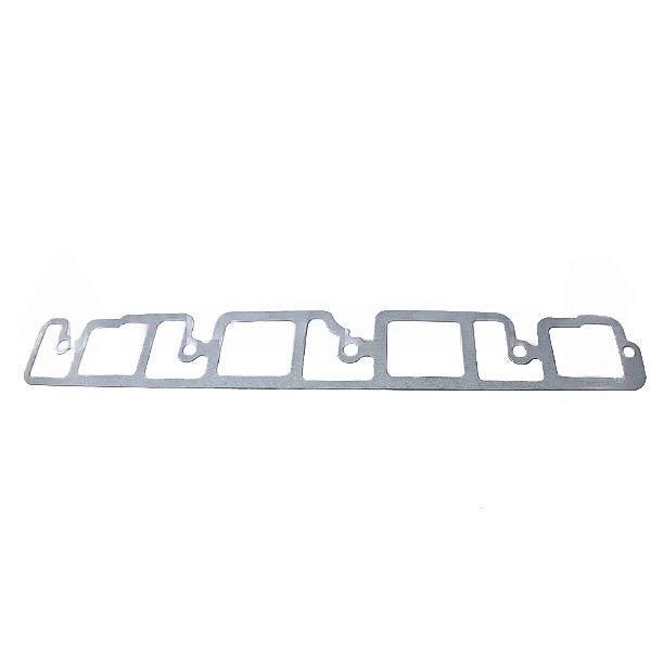 Aftermarket diesel engine part a-8920247, Gasket - Air Inlet Housing