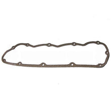 Aftermarket diesel engine part a-8920271, Gasket - Rocker Cover