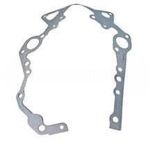 Aftermarket diesel engine part a-8920273, Gasket - Crankshaft Front Cove