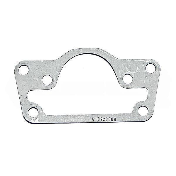 Aftermarket diesel engine part a-8920308, Gasket - Govenor to Cyl Block