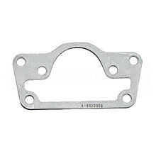 Aftermarket diesel engine part a-8920308, Gasket - Govenor to Cyl Block
