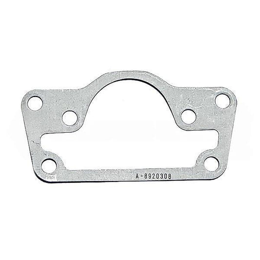 Aftermarket diesel engine part a-8920308, Gasket - Govenor to Cyl Block