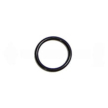 Aftermarket diesel engine part a-8920390, Seal Ring - Injector Tube 8.2L