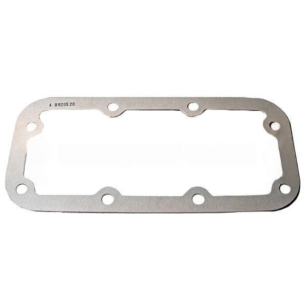 Aftermarket diesel engine part a-8920520, Gasket - Oil Pan Cover