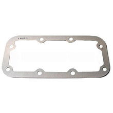Aftermarket diesel engine part a-8920520, Gasket - Oil Pan Cover