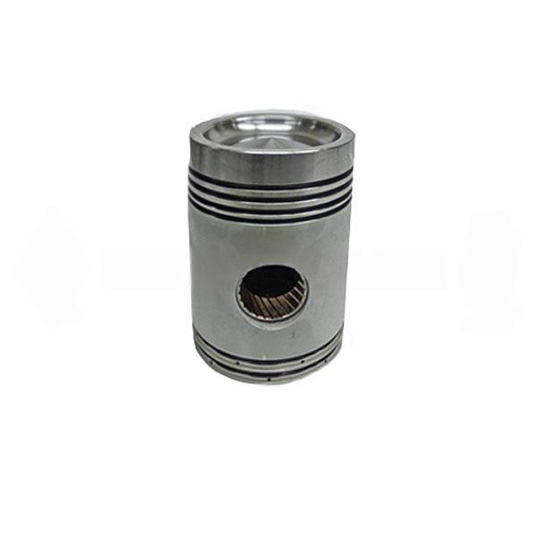 Aftermarket diesel engine part a-8920717, Piston Assy