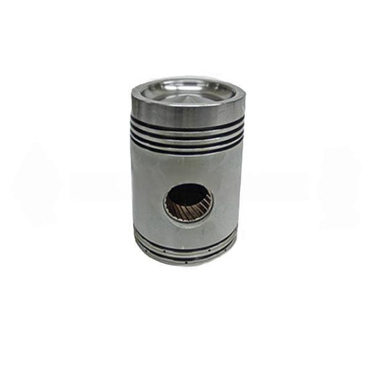 Aftermarket diesel engine part a-8920717, Piston Assy