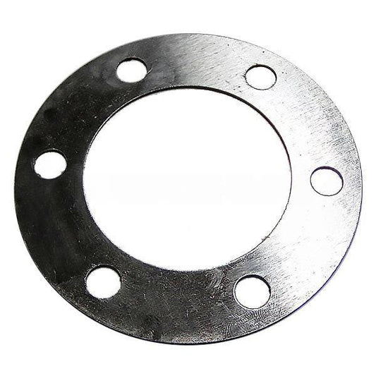 Aftermarket diesel engine part a-8920764, Plate - Rotor Gear Hub