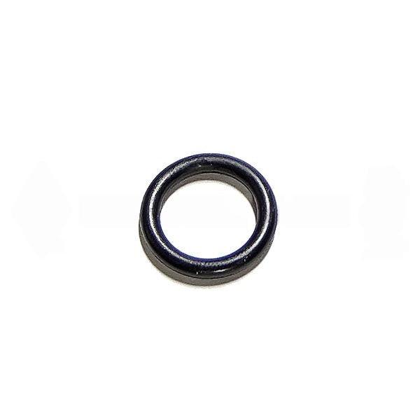 Aftermarket diesel engine part a-8920849, O-Ring