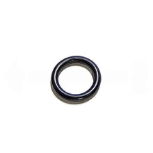 Aftermarket diesel engine part a-8920849, O-Ring