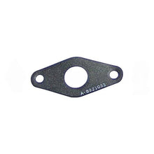 Aftermarket diesel engine part a-8921033, Gasket - Solenoid Mounting