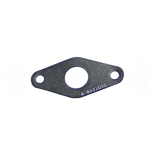 Aftermarket diesel engine part a-8921033, Gasket - Solenoid Mounting
