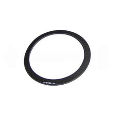 Aftermarket diesel engine part a-8921294, Seal Ring - Breather Shell
