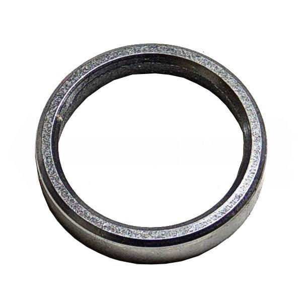 Aftermarket diesel engine part a-8921502, Seat - Valve